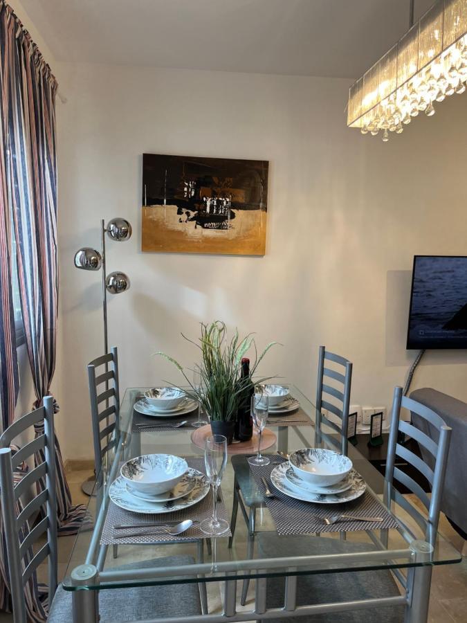 Dream Curtidos Apartamento Santa Cruz de Tenerife Exterior foto